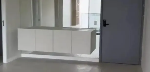 Apartamento com 3 Quartos para alugar, 108m² no Boa Viagem, Recife