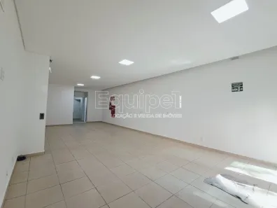 Ponto Comercial para alugar, 160m² no Savassi, Belo Horizonte