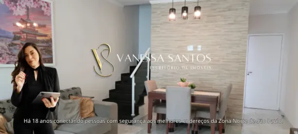 Apartamento com 3 Quartos à venda, 147m² no Vila Paulicéia, São Paulo