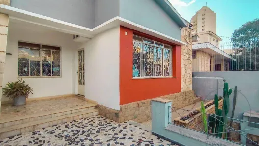 Casa com 3 Quartos à venda, 301m² no Centro, Sorocaba