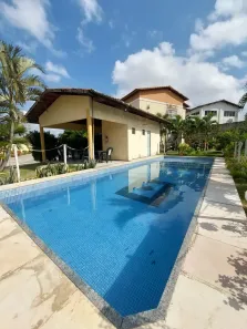 Apartamento com 3 Quartos à venda, 81m² no Novo Mondubim, Fortaleza