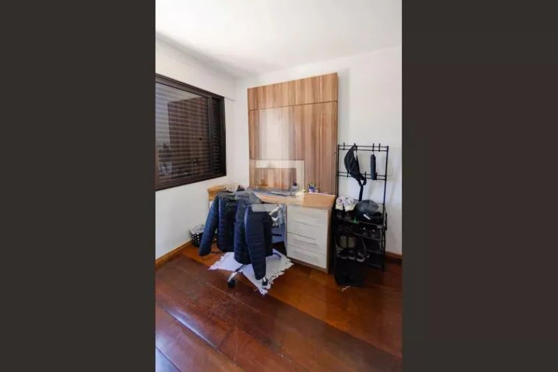 Foto 46