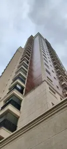 Apartamento com 2 Quartos à venda, 75m² no Jardim São Paulo(Zona Norte), São Paulo