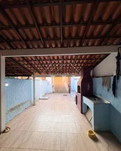 Casa com 3 Quartos à venda, 180m² no Tanque, Rio de Janeiro