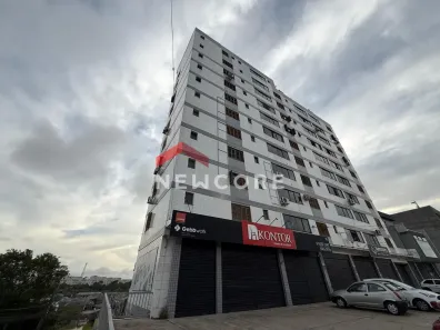 Apartamento com 2 Quartos à venda, 96m² no Jansen, Gravataí