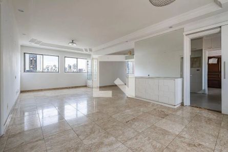 Apartamento com 3 Quartos à venda, 127m² no Pinheiros, São Paulo