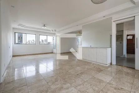 Apartamento com 3 Quartos à venda, 127m² no Pinheiros, São Paulo