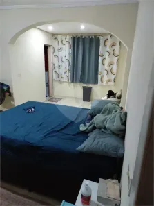 à venda, 202m² no Inamar, Diadema