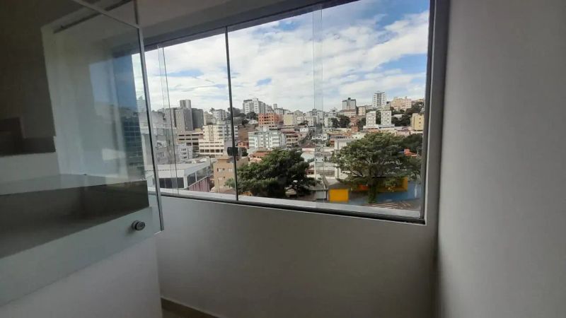 Foto 64