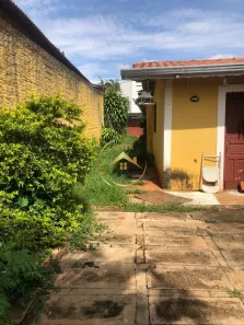 Fazenda/Sítio com 3 Quartos à venda, 932m² no Jardim Boa Vista, Hortolândia