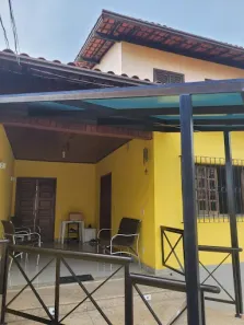 Casa com 5 Quartos à venda, 314m² no São Francisco, Niterói