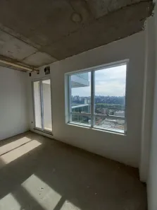 Sala Comercial à venda, 39m² no Chácara Santo Antônio (Zona Sul), São Paulo