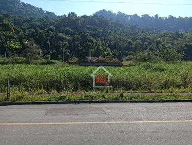 Lote/Terreno à venda, 264m² no Velha Central, Blumenau