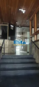 Apartamento com 1 Quarto à venda, 45m² no Centro, Campinas
