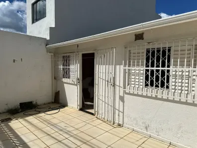 Casa com 2 Quartos à venda, 105m² no Riacho Fundo II, Brasília