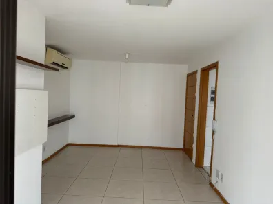 Apartamento com 3 Quartos para alugar, 80m² no Barra Olímpica, Rio de Janeiro