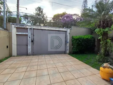 Sobrado com 3 Quartos para alugar, 351m² no Rolinópolis, São Paulo