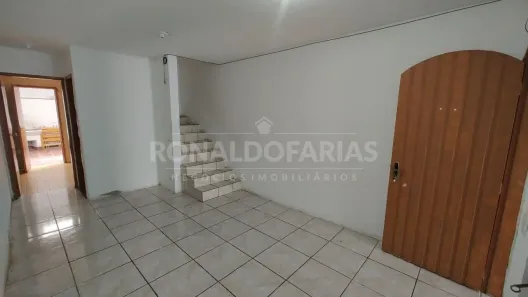 Sobrado com 2 Quartos à venda, 62m² no Vila Baby, São Paulo