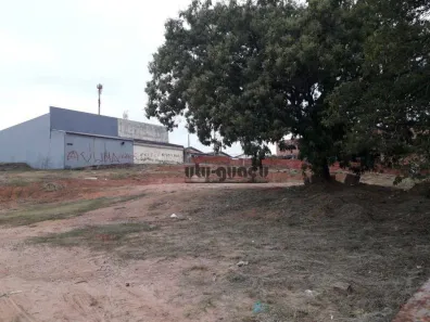 Lote/Terreno à venda, 573m² no Vila Nova, Itu