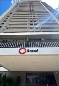 Apartamento com 3 Quartos à venda, 44m² no Setor Bueno, Goiânia