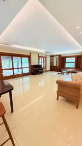 Casa de Condomínio com 6 Quartos à venda, 1200m² no Barra da Tijuca, Rio de Janeiro