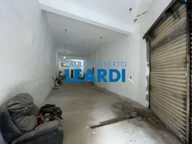 Ponto Comercial para alugar, 165m² no Bela Vista, São Paulo