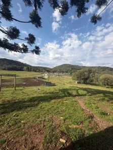 Fazenda/Sítio à venda, 13412m² no Fazenda Souza, Caxias do Sul