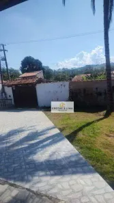 Fazenda/Sítio com 3 Quartos à venda, 132m² no Granjas Rurais Reunidas São Judas Tadeu, Taubaté