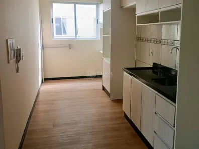 Apartamento com 2 Quartos para alugar, 65m² no Murta, Itajaí