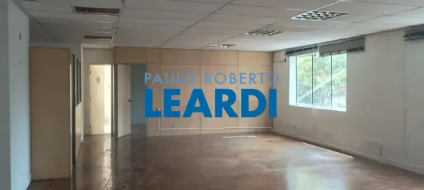 Imóvel Comercial para alugar, 410m² no Chácara Tatuapé, São Paulo
