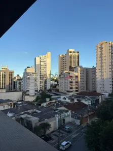 Ponto Comercial à venda, 41m² no Setor Oeste, Goiânia
