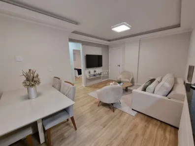 Apartamento com 3 Quartos à venda, 87m² no Centro, Balneário Camboriú