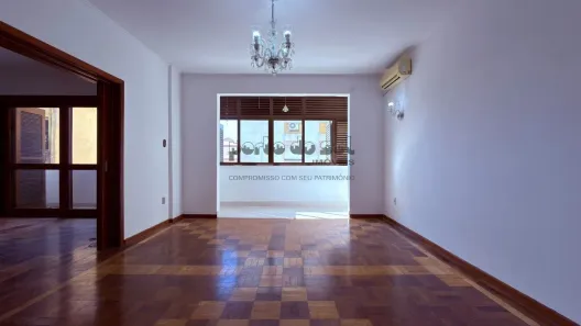 Apartamento com 3 Quartos à venda, 164m² no Independência, Porto Alegre