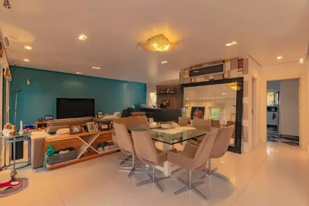 Casa com 3 Quartos à venda, 450m² no Cidade Vargas, São Paulo