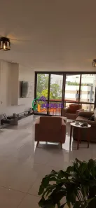 Apartamento com 4 Quartos à venda, 157m² no Vila Suzana, São Paulo