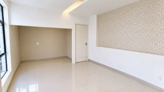 Sala Comercial para alugar, 95m² no Lourdes, Belo Horizonte