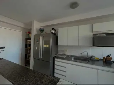Apartamento com 2 Quartos à venda, 67m² no Farolândia, Aracaju