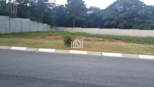 Lote/Terreno à venda, 431m² no Vivenda Santo Afonso, Vargem Grande Paulista