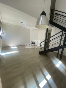 Casa de Condomínio com 3 Quartos à venda, 100m² no Granja Viana, Cotia