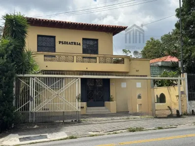 Casa com 4 Quartos à venda, 200m² no Alto da Lapa, São Paulo