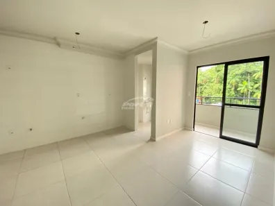 Apartamento com 2 Quartos à venda, 55m² no Salto do Norte, Blumenau