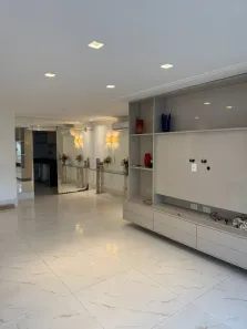 Apartamento com 4 Quartos à venda no Renascença, São Luís