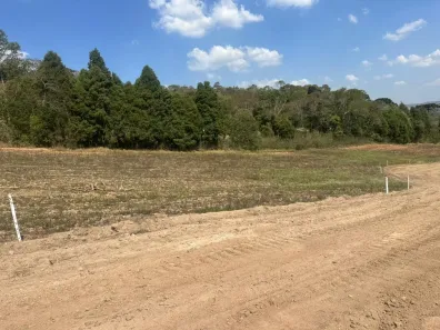 Lote/Terreno à venda, 500m² no Tijuco Preto(Caucaia do Alto), Cotia