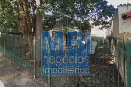 Casa com 2 Quartos para alugar, 444m² no Vila Anhangüera, São Paulo