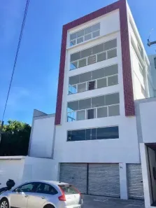 Sala Comercial para alugar, 35m² no Costazul, Rio das Ostras