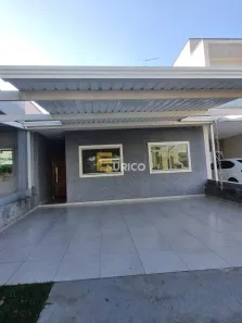 Casa de Condomínio com 3 Quartos à venda, 115m² no Horto Florestal, Sorocaba