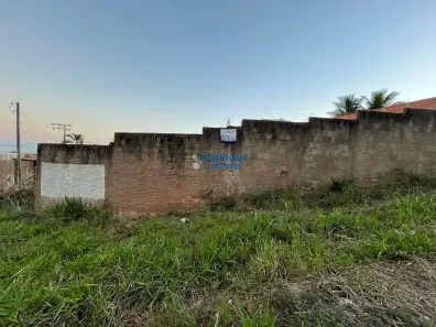 Lote/Terreno à venda, 130m² no Jardim Nova Rio Claro, Rio Claro