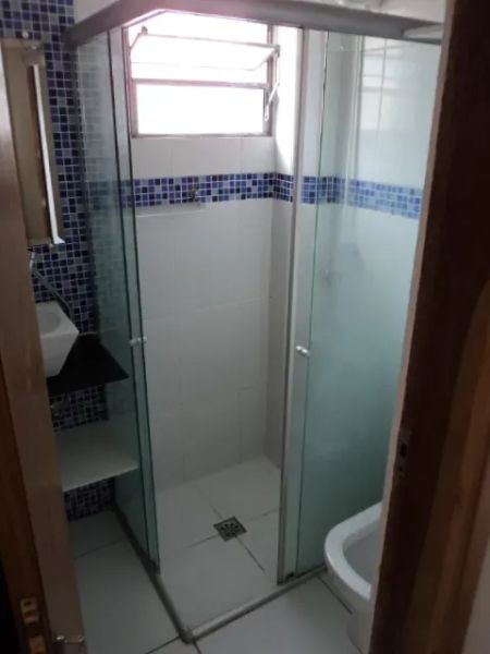 Foto 21