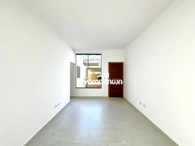 Casa com 2 Quartos à venda, 50m² no Cidade Patriarca, São Paulo