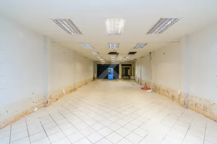 Ponto Comercial para alugar, 536m² no Centro Histórico, Porto Alegre